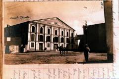 T-1908c_Arecibo_Theater_Armstrong_UPR