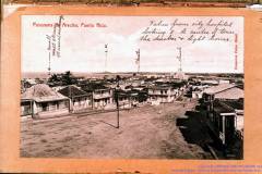 T-1908c_PanMonserratePostalAnotadaArmstrUPR