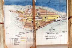 T-1908c_Plano_Arecibo_Armstrong_UPR