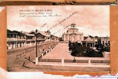 T-1908c_Plaza_PostalAnotada_Armstrong_UPR