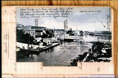 T-1908c_SteelBridge_PostalAnotadaArmstrUPR