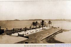T-1910_PaseoDamasMDrewCarrelRegisterPRUPR