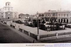 T-1910_PlazaFachSurRegstrOfPRLaCarmenUPR