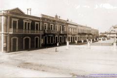 T-1910_PlazaFachadaSurLaCarmenMoscioniUPR