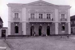 T-1910c_Alcaldia_Arecibo_UPR