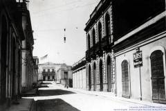 T-1910c_AntiguaCallePrincipe_Alcaldia_UPR