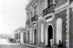 T-1910c_CalleComercio_Moscioni_UPR