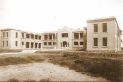 T-1910c_JefersonGradedSchool_MoscioniUPR