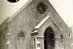 T-1910c_MetodEpisc_Arecibo