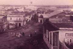 T-1910c_Panoramica_Monserrate2_AreciboUPR