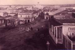 T-1910c_Panoramica_Monserrate_AreciboUPR