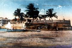 T-1910c_PaseoDamas_Postal_ICP