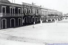 T-1910c_PlazaFachadaSurMoscioLaCarmenUPR