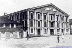 T-1910c_Teatro_UPR