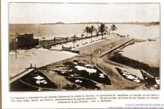 T-1914_PaseoDamas_Moscioni_PRIlustrado