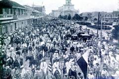 T-1917_Arecibo_Parada_PRIlustrado