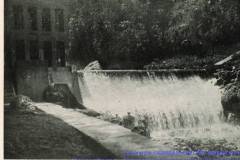 T-1919_28_Arecibo_Acueducto8_AOM