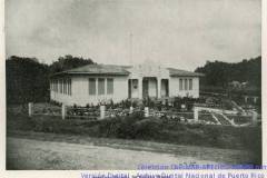 T-1919_28_Arecibo_EscuelaRural_AOM