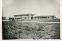 T-1919_28_Arecibo_Hospital_AOM