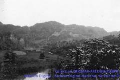 T-1923_AreciboRoad_Paisaje_RicardoMedina