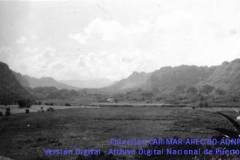 T-1923_Arecibo_Paisaje_RicardoMedina