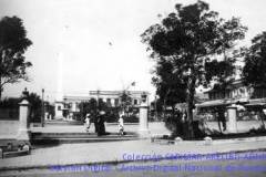 T-1923_Arecibo_Plaza_RicardoMedina
