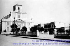 T-1923_Arecibo_RicardoMedina