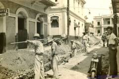 T-1930C_Arecibo_AntCallePrincipe_VVarela