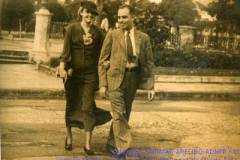 T-1934_Arecibo_GloriaYVictorvarela_Plaza