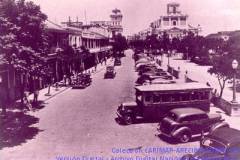 T-1939_Plaza_AlbunOroPR