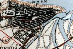 T-1943_Arecibo2X2_USGS_UPR