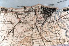 T-1943_Arecibo_USGS_UPR