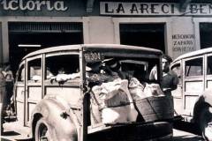 T-1946_Julio_Arecibo_LaArecibena_Delano_AGPR