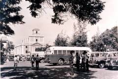 T-1946_Junio_Arecibo_Plaza_Delano_AGPR