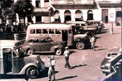 T-1946_Oct_Arecibo_LinNvoTrtDet_Rosskam_AGPR