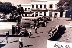 T-1946_Oct_Arecibo_LinNvoTrt_Rosskam_AGPR