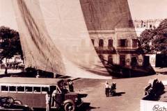 T-1946_Octubre_Arecibo_Band_Rosskam_AGPR