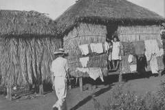 T-1947_Arecibo_Bohio_CaribCross_Rotkin