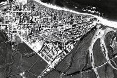 T-1950_Arecibo2X2_DTOP