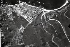 T-1950_Arecibo_DTOP_Foto_Aerea