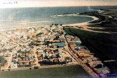 T-1950c_Arecibo_Postal_AereaOblicua_ICP
