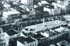 T-1956_Arecibo_Patronales_Plaza2