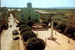 T-1959_Plaza_Iglesia_Arecibo_Kirsten_ICP