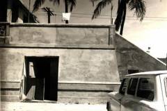 T-1960c_Arecibo_RestosFuerte_ICP