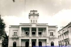 T-1963_Arecibo_Alcaldia_ICP