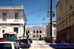 T-1996_001_Arecibo_EjeAlcaldia_ASR