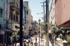 T-1996_012_Arecibo_PaseoBetances_ASR