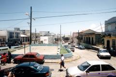 T-1996_015_Arecibo_PlazMons_CSFlipe_ASR