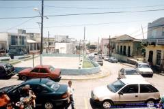 T-1996_016_Arecibo_PlazMons_CSFelipe_ASR