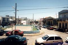 T-1996_017_Arecibo_PlazMons_CSFelipe_ASR